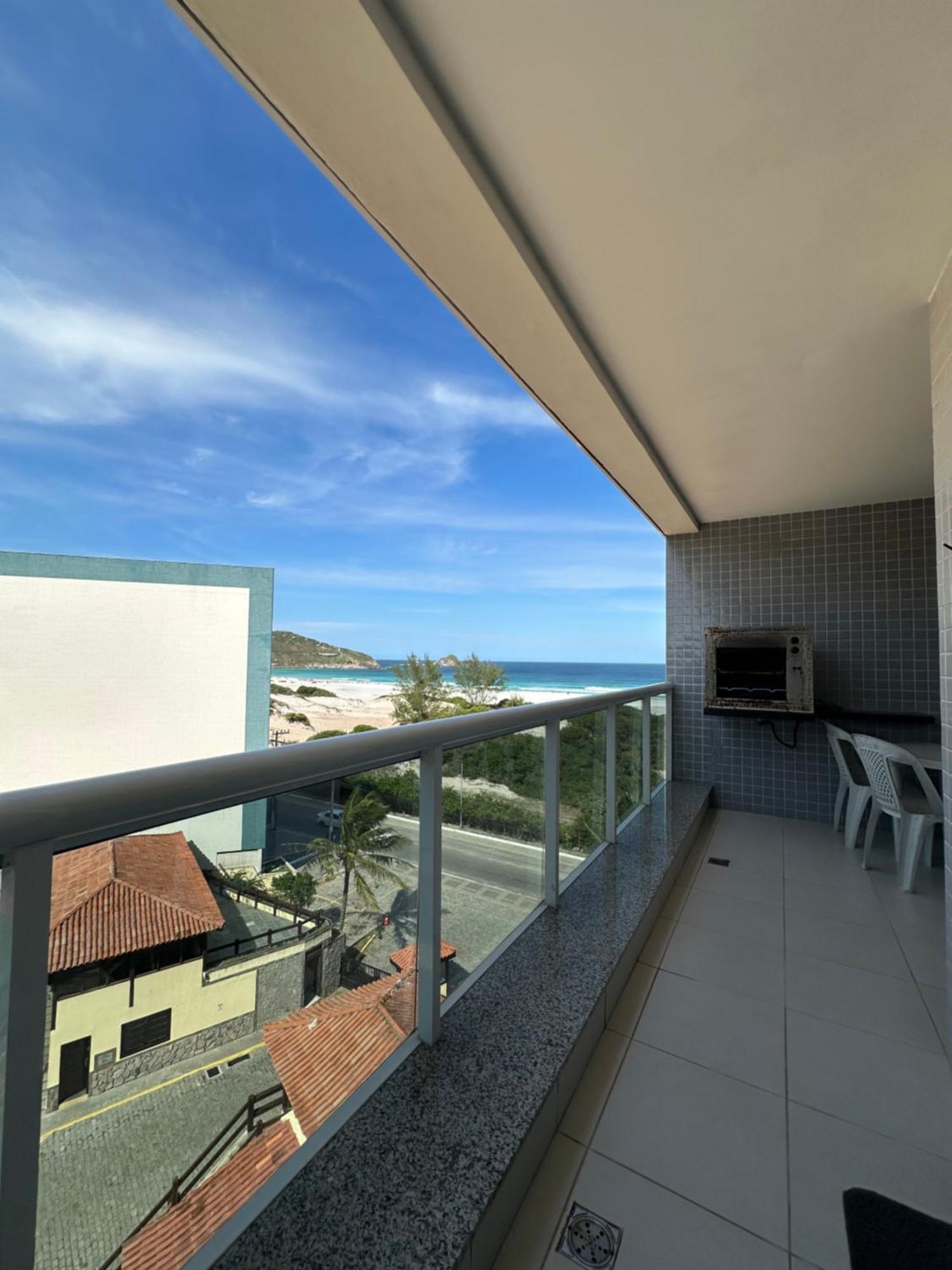 Residencial Lebon Vivant